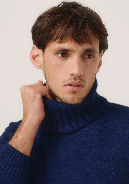 Merinomink Essential Snood