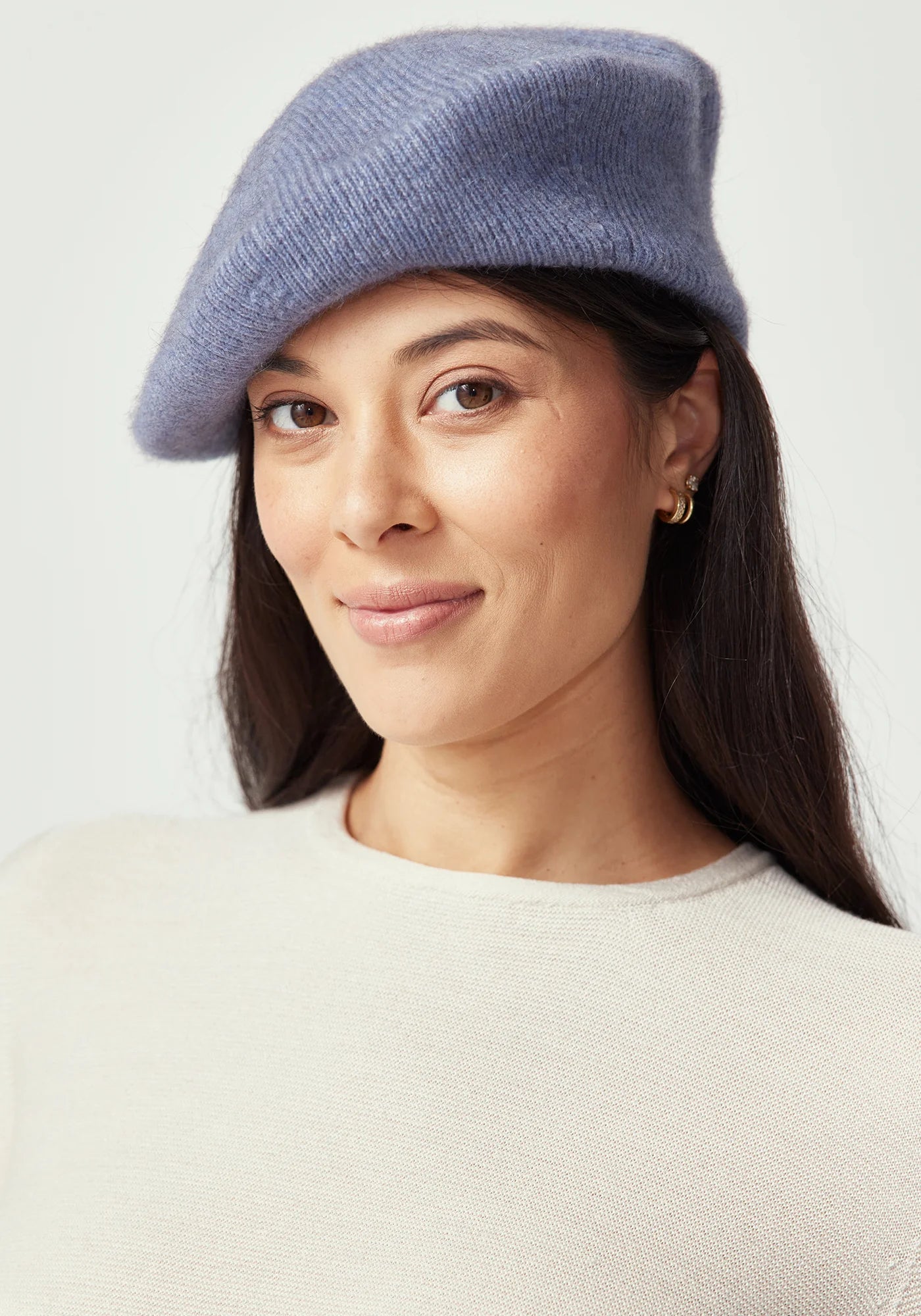 Untouched World Ecopossum Nia Beret