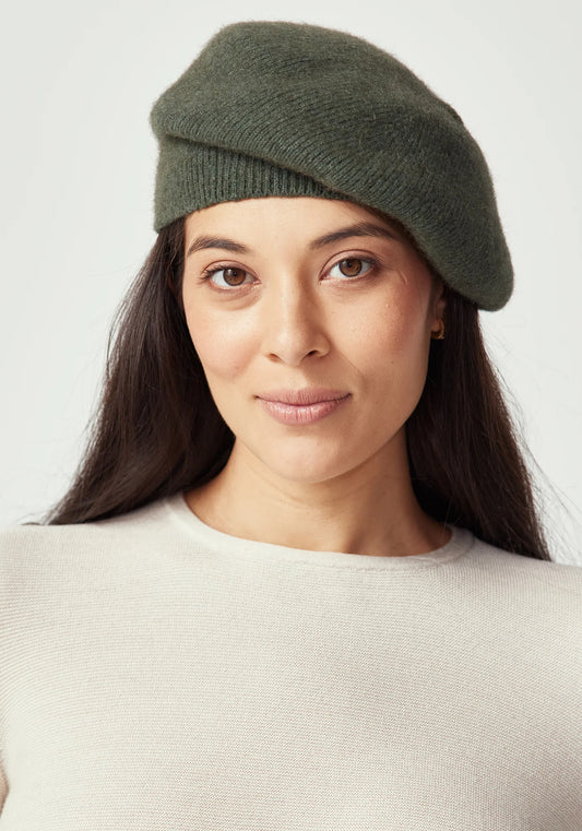 Untouched World Ecopossum Nia Beret
