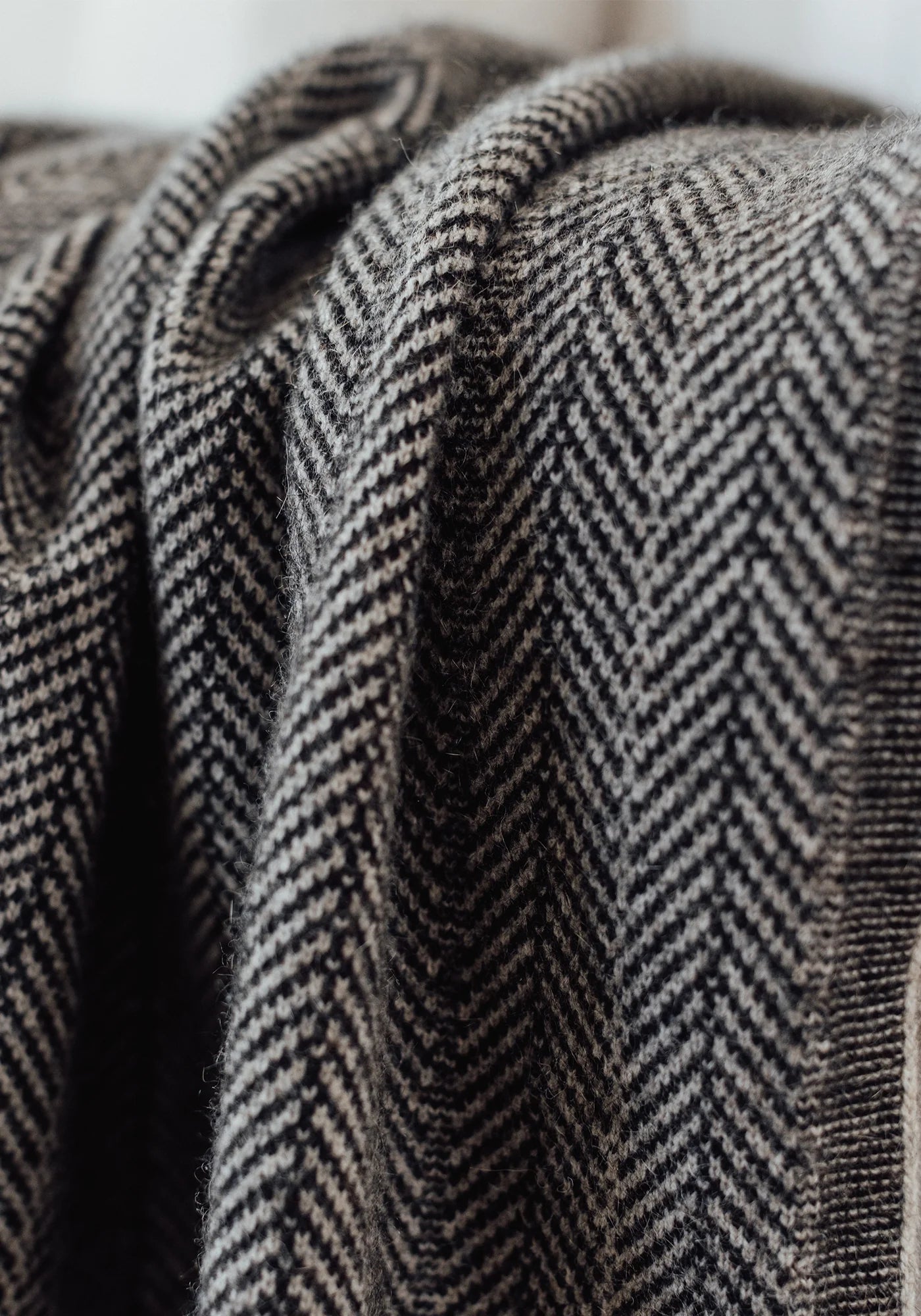 Untouched World Cavern Ecopossum™ Throw