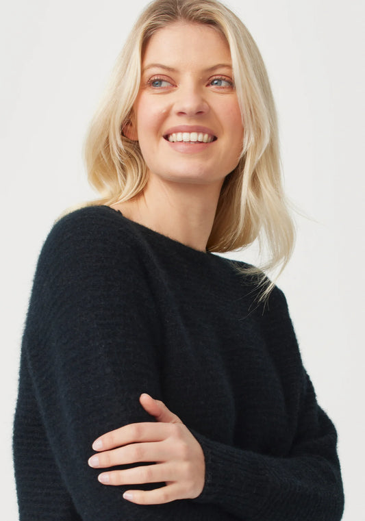 Untouched World Women's Nova Crew