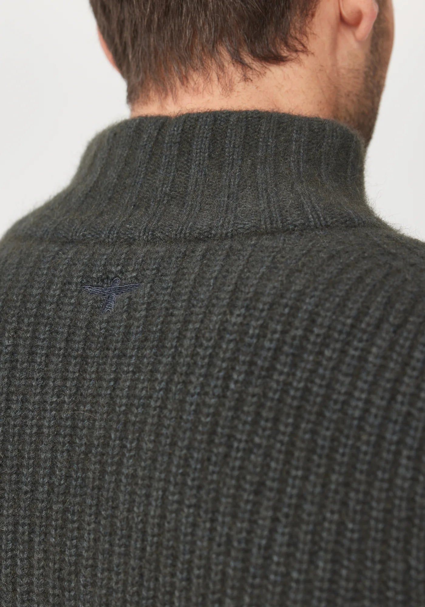 Untouched World Men's Easton Jacket