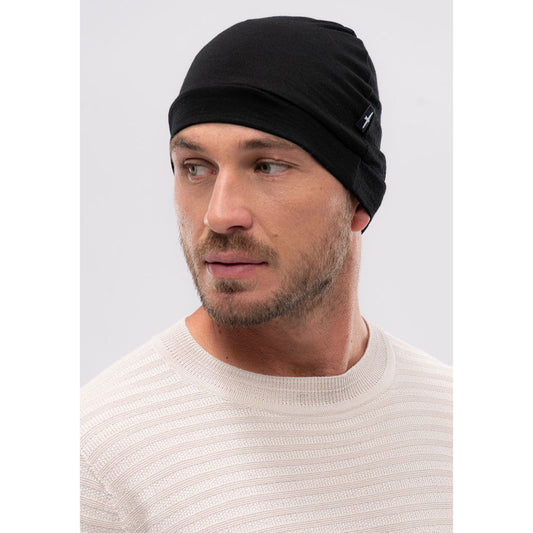 Untouched World Fine Merino Beanie