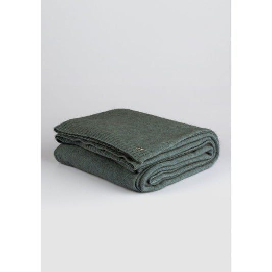 Untouched World Large Ecopossum™ Throw