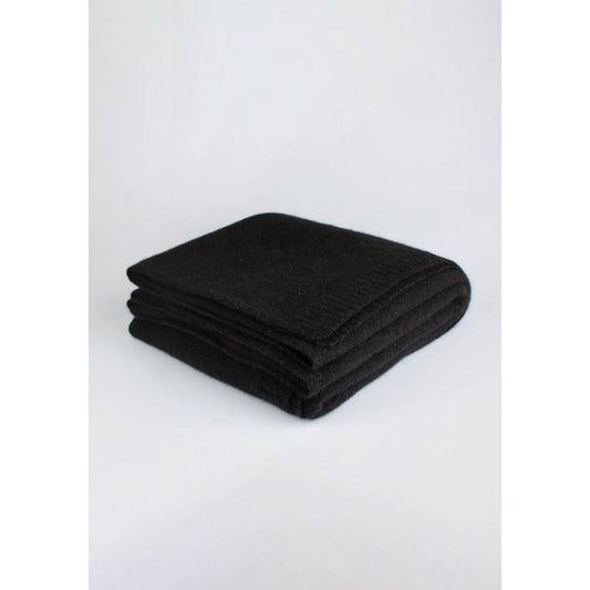 Untouched World Large Ecopossum™ Throw