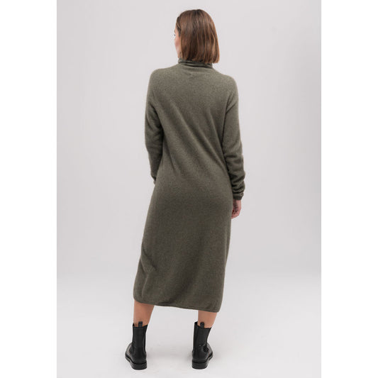 Untouched World Kapua Sweater Dress
