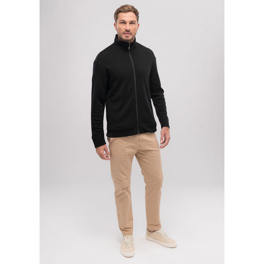 Untouched World Mens Merino Sport Jacket