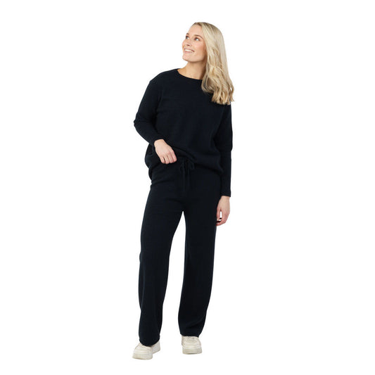 Native World Possum Merino Lounge Pants