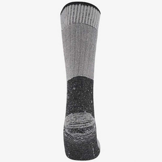 Norsewear Gumboot Merino Socks Heel