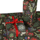 New Zealand Berries Gift Wrapping Paper presents