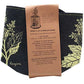 Rangiora Ecofelt Grow Bag by Jo Luping Pack