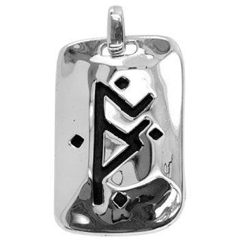 Official Licensed The Hobbit Thorin's Ring Pendant