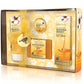 Wild Ferns Manuka Honey Gift Box