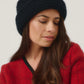 Merinomink Merino Wool & Possum Fur Felted Hat