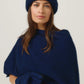 Merinomink Merino Wool & Possum Fur Felted Hat