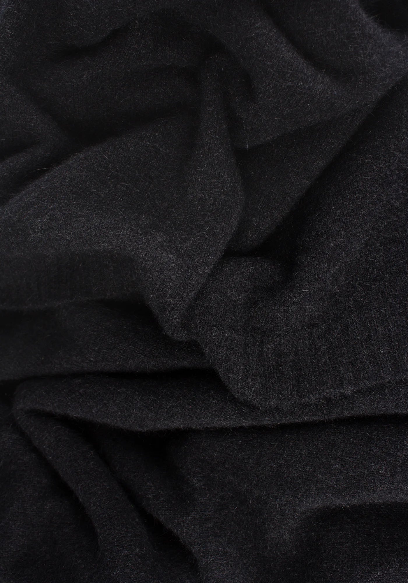 Untouched World Large Ecopossum™ Throw