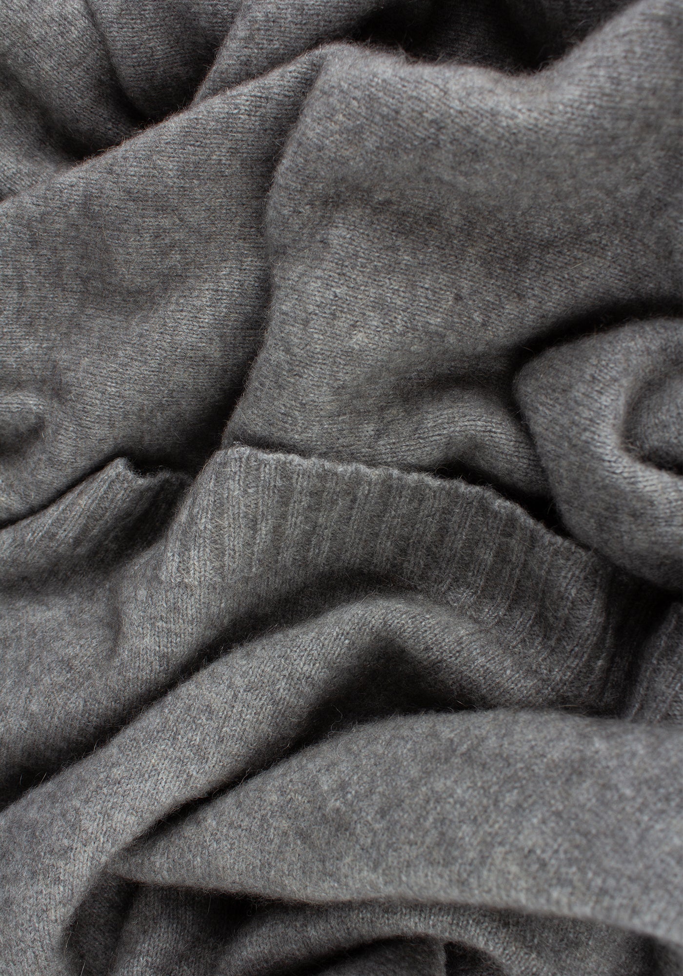 Untouched World Large Ecopossum™ Throw