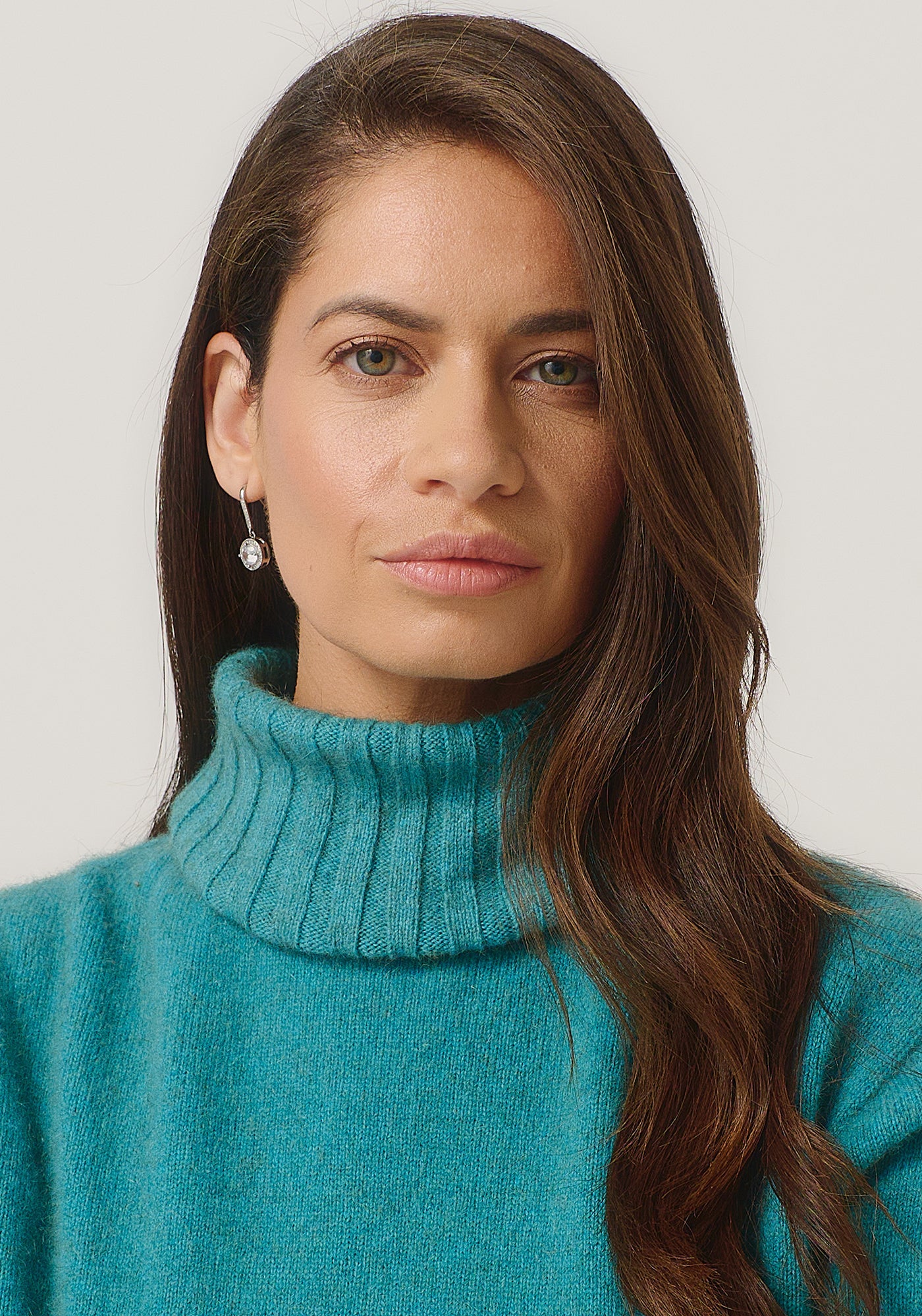 Merinomink Essential Snood