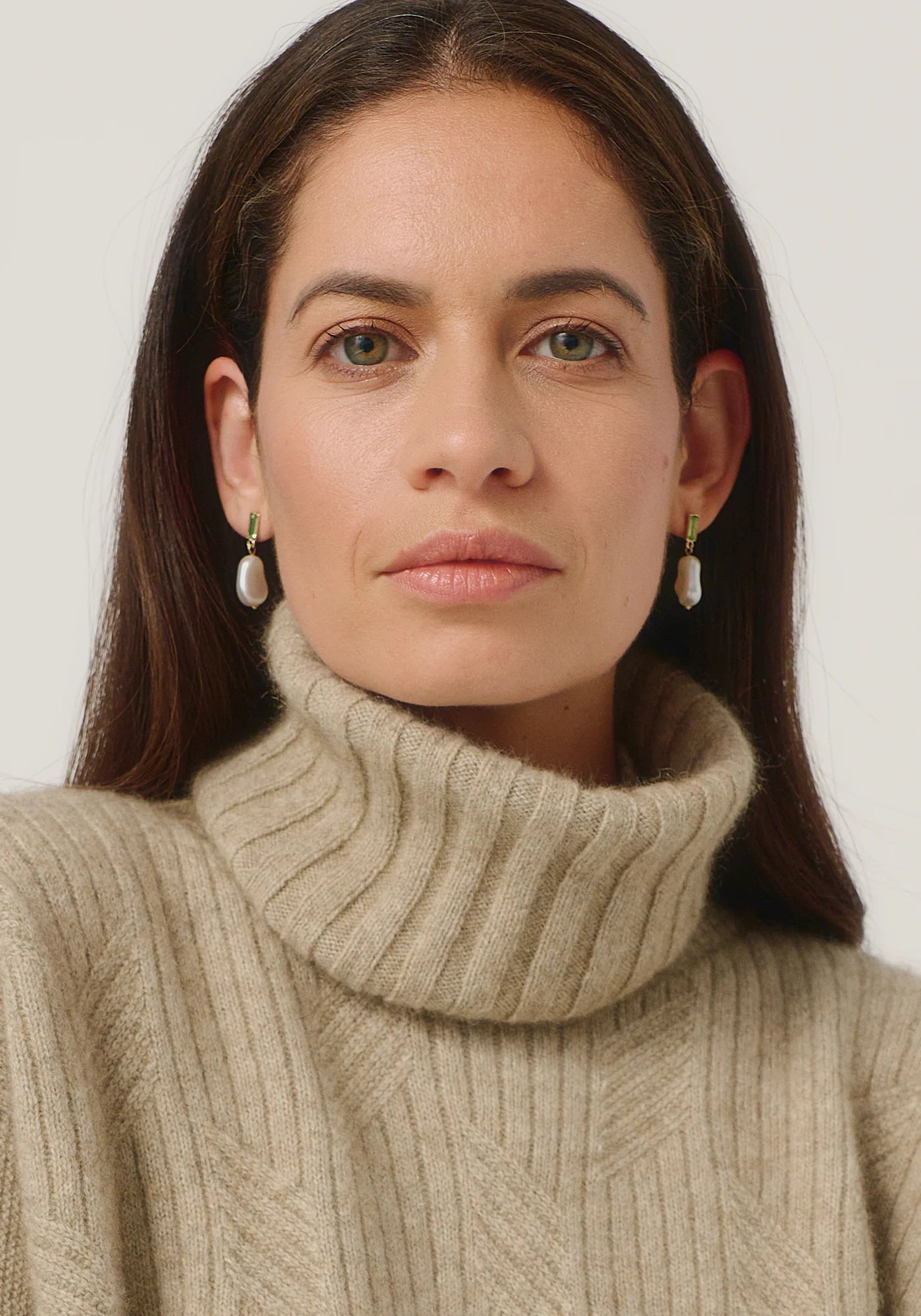 Merinomink Essential Snood