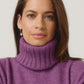 Merinomink Essential Snood
