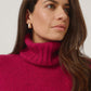 Merinomink Essential Snood