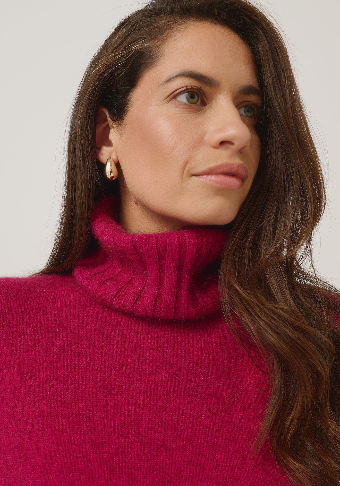 Merinomink Essential Snood