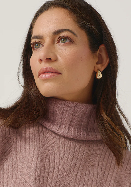 Merinomink Essential Snood