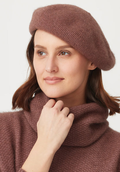 Untouched World Ecopossum Nia Beret