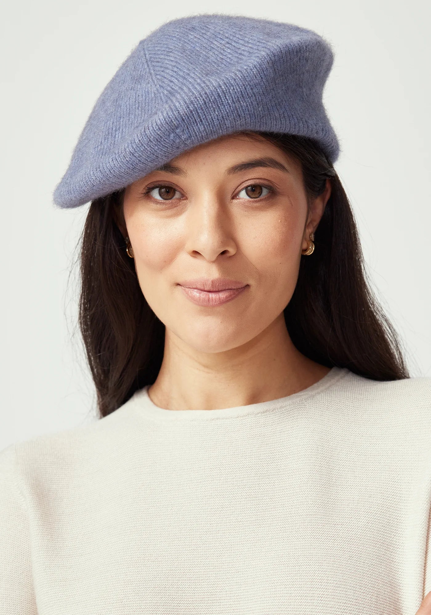 Untouched World Ecopossum Nia Beret