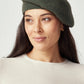 Untouched World Ecopossum Nia Beret