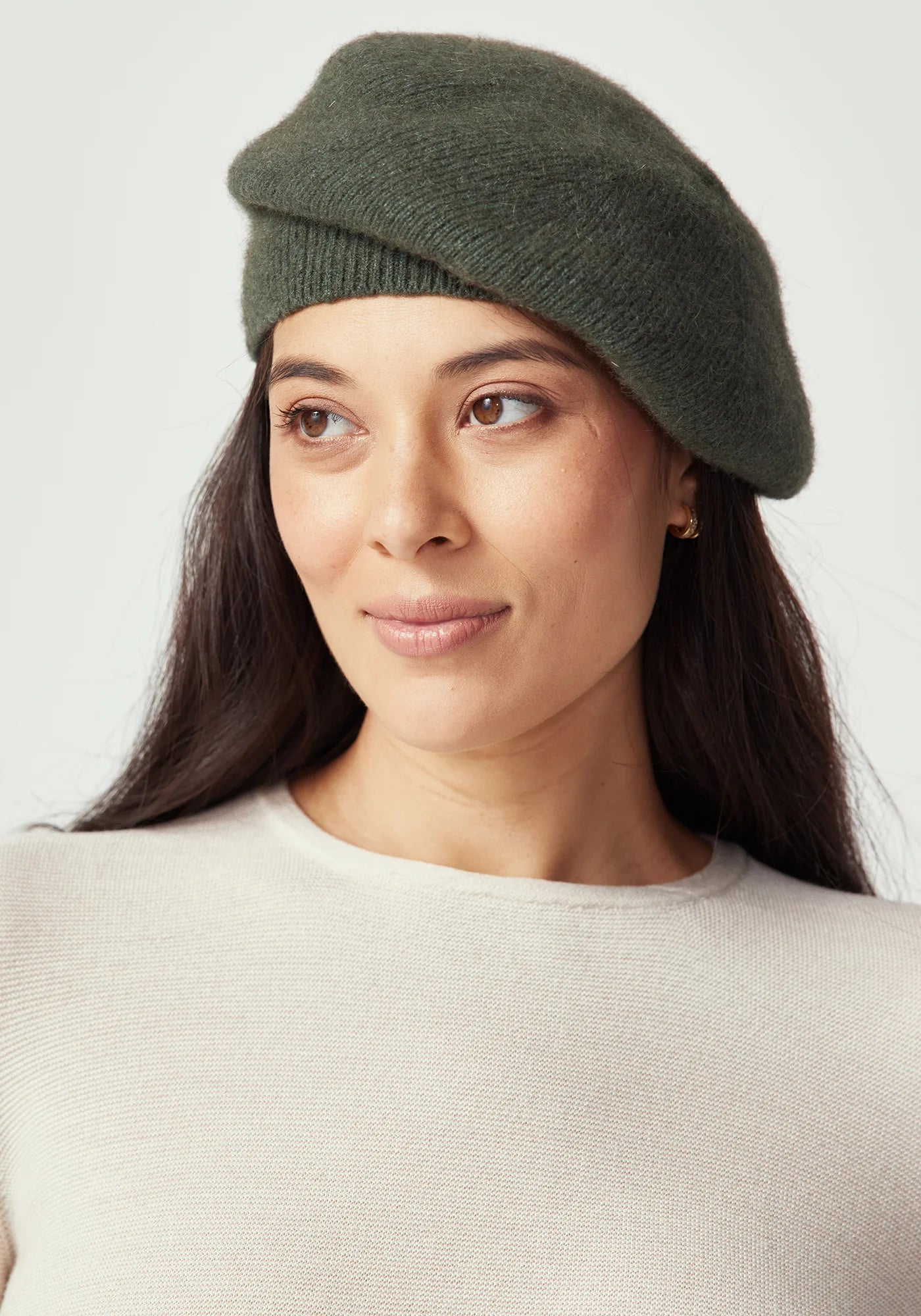 Untouched World Ecopossum Nia Beret