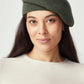 Untouched World Ecopossum Nia Beret