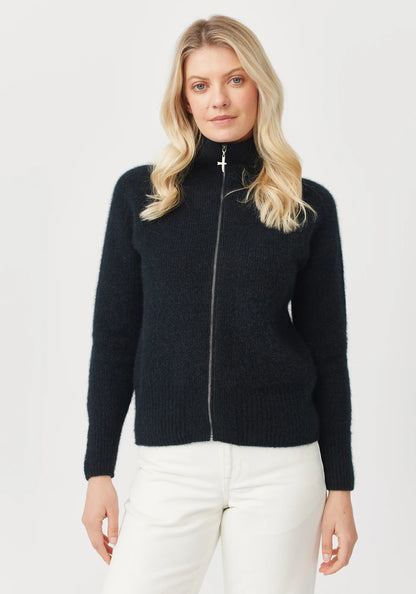 Untouched World Merino Eira Jacket