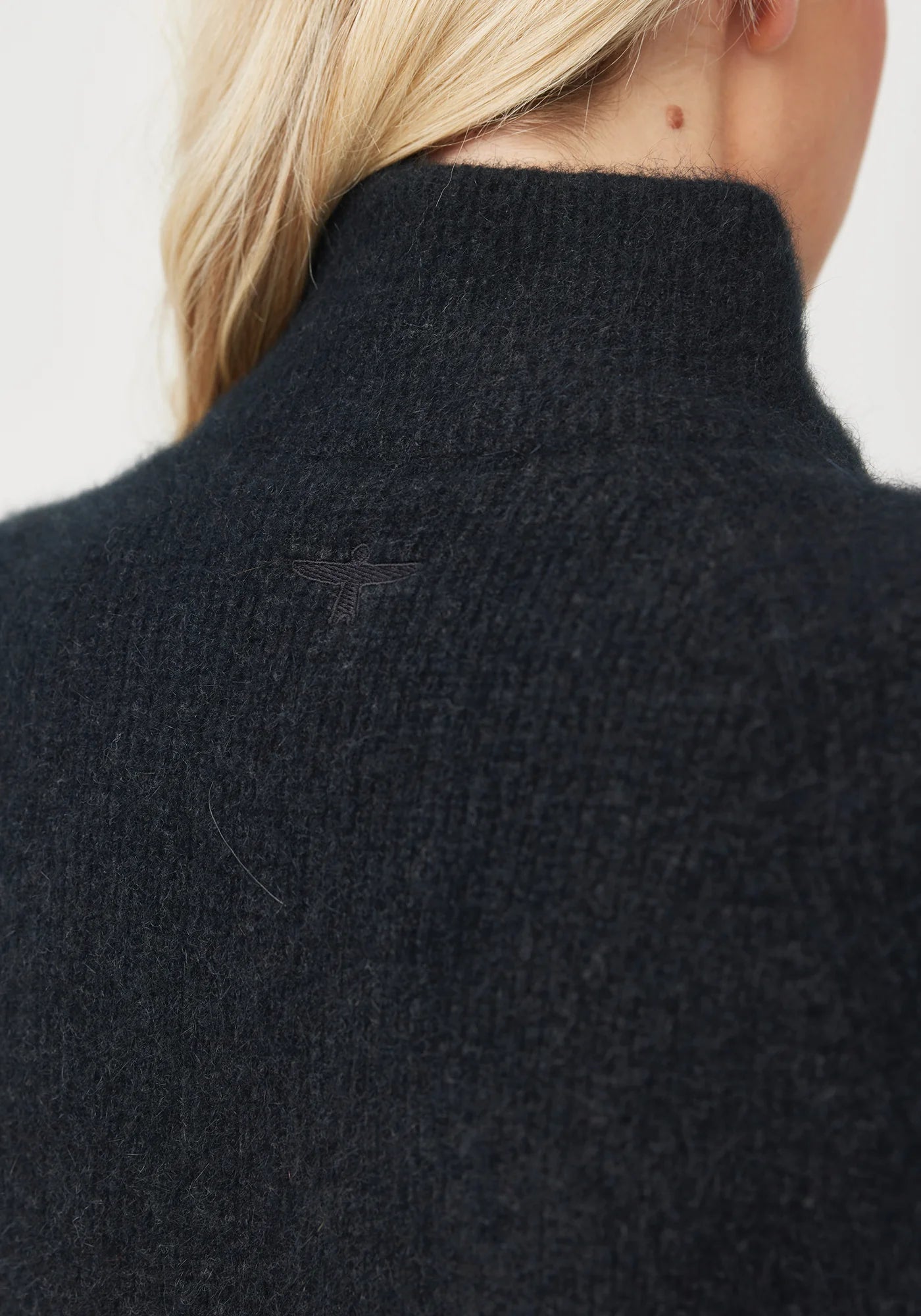 Untouched World Merino Eira Jacket