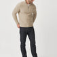 Untouched World Unisex Kenzie Zip Sweater