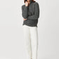 Untouched World Unisex Kenzie Zip Sweater