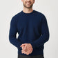 Untouched World Mens Ecopossum Everyday Sweater