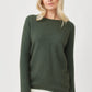 Untouched World Essence Sweater