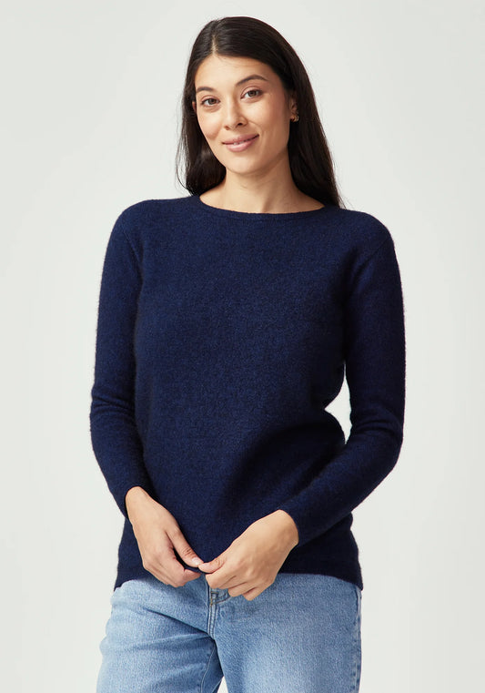 Untouched World Essence Sweater
