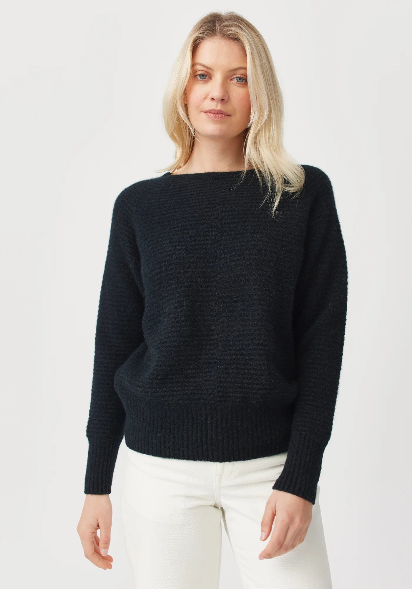 Untouched World Women's Nova Crew