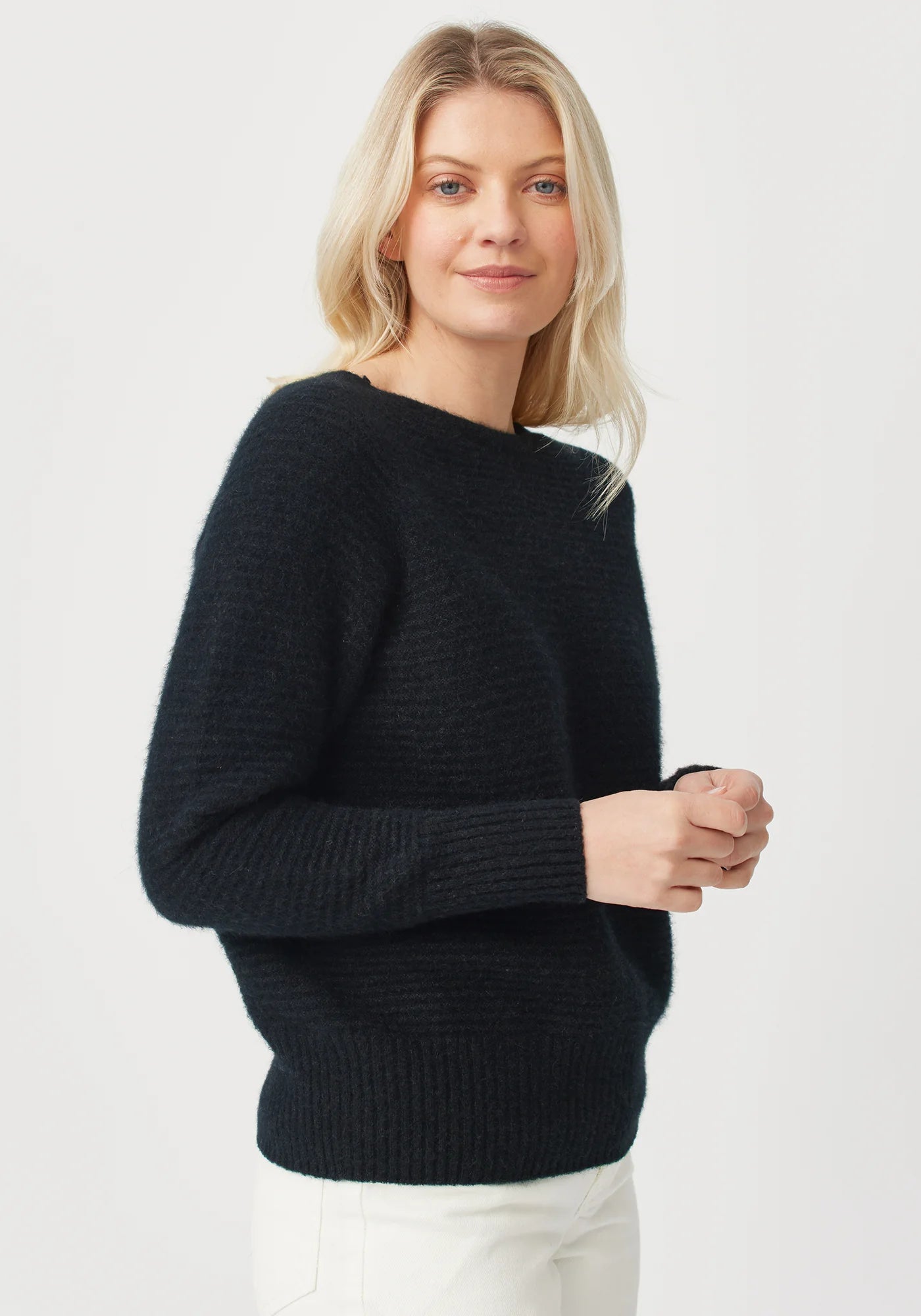 Untouched World Women's Nova Crew