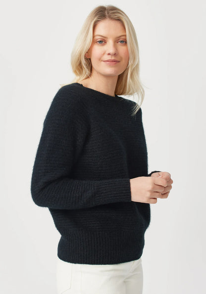 Untouched World Women's Nova Crew