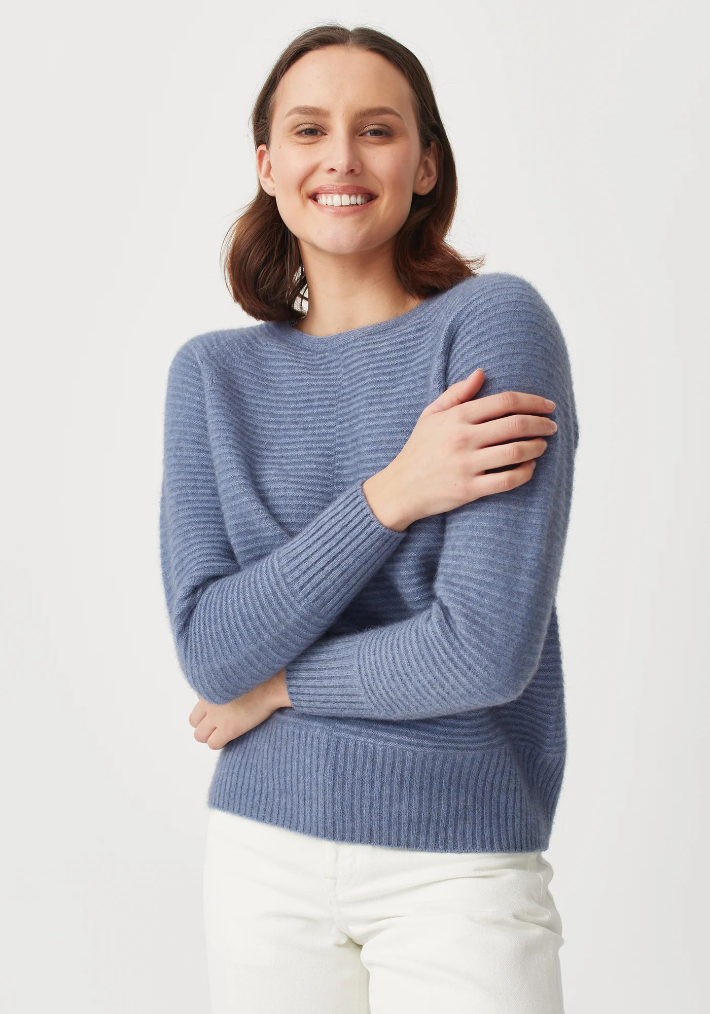 Untouched World Women's Nova Crew