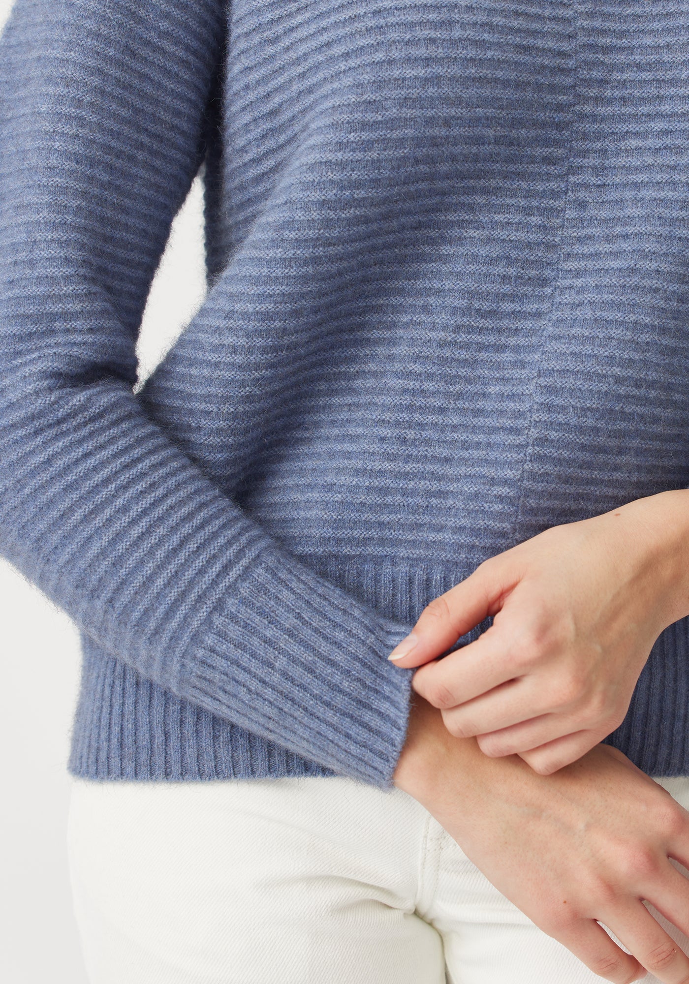 Untouched World Women's Nova Crew