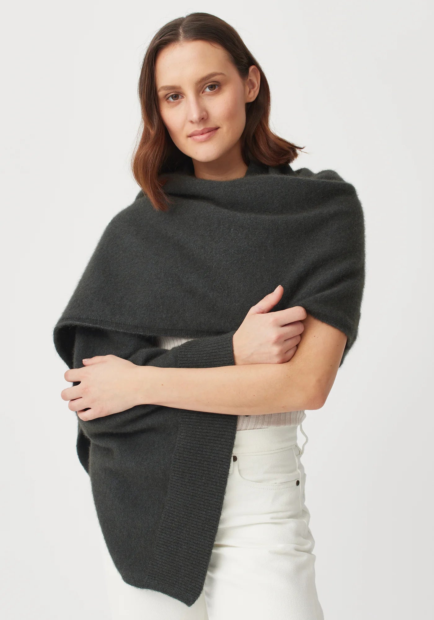 Untouched World Ecopossum Ana Wrap