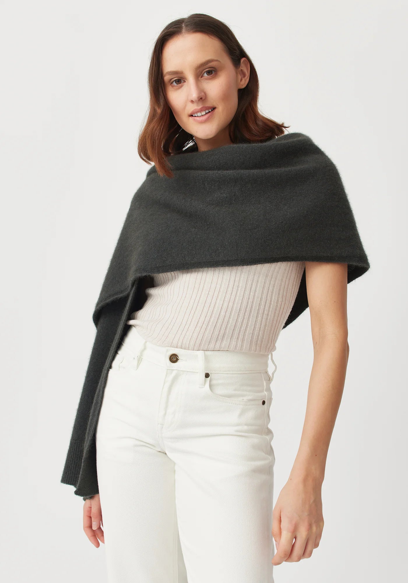 Untouched World Ecopossum Ana Wrap