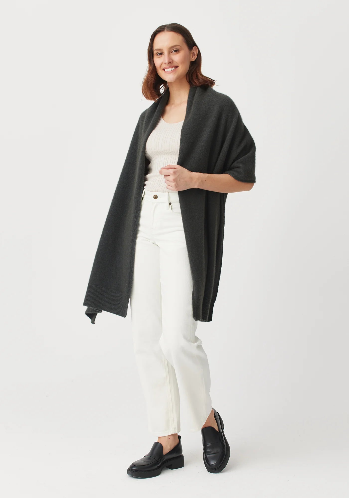 Untouched World Ecopossum Ana Wrap