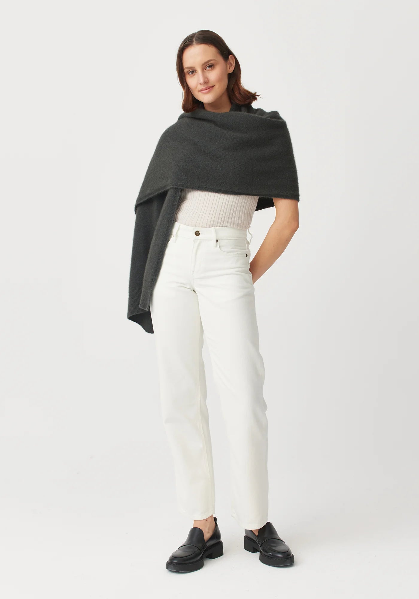 Untouched World Ecopossum Ana Wrap