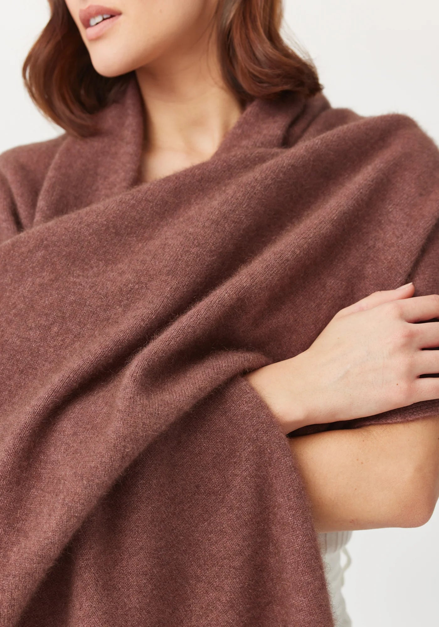 Untouched World Ecopossum Ana Wrap