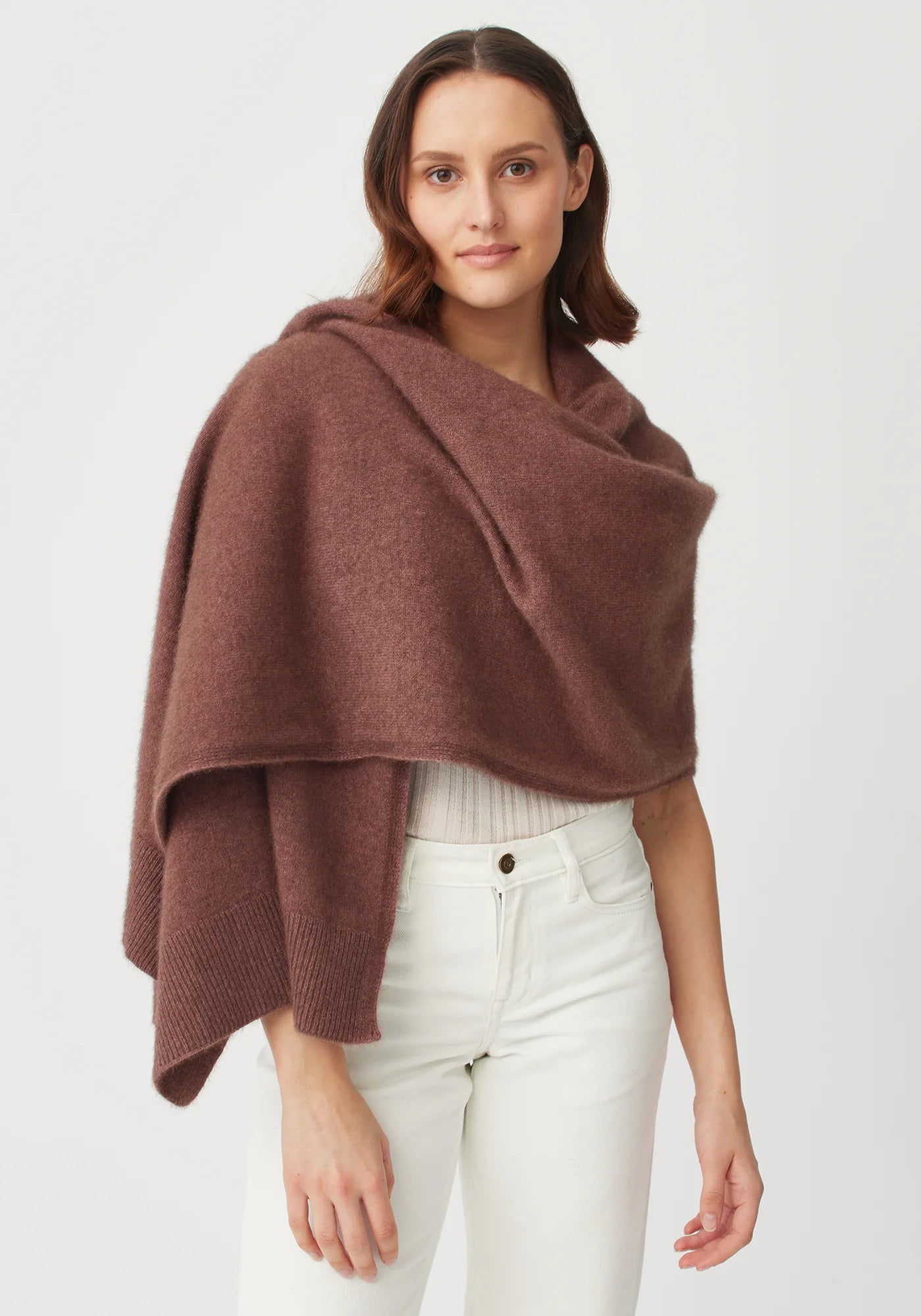 Untouched World Ecopossum Ana Wrap